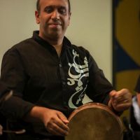 2018 mehregan conference celebration 023 2018 mehregan conference celebration 023