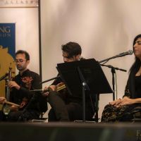 2018 mehregan conference celebration 024 2018 mehregan conference celebration 024