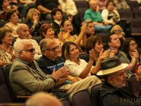 2018 mehregan conference  celebration 025