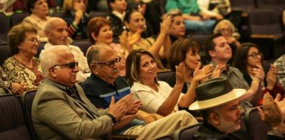 2018 mehregan conference celebration 025 2018 mehregan conference celebration 025