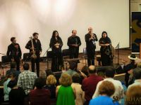 2018 mehregan conference  celebration 026