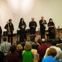 2018 mehregan conference celebration 026 2018 mehregan conference celebration 026