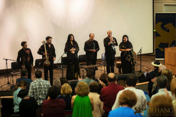 2018 mehregan conference  celebration 026