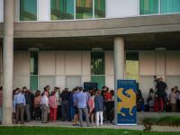 2018 mehregan conference  celebration 027