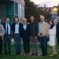 2018 mehregan conference celebration 028 2018 mehregan conference celebration 028