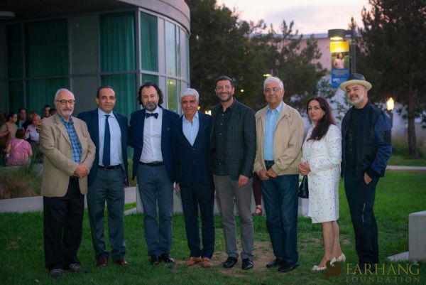 2018 mehregan conference  celebration 028