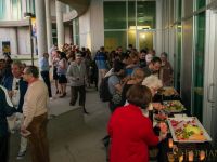 2018 mehregan conference  celebration 031