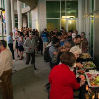 2018 mehregan conference celebration 031 2018 mehregan conference celebration 031