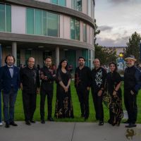 2018 mehregan conference celebration 033 2018 mehregan conference celebration 033