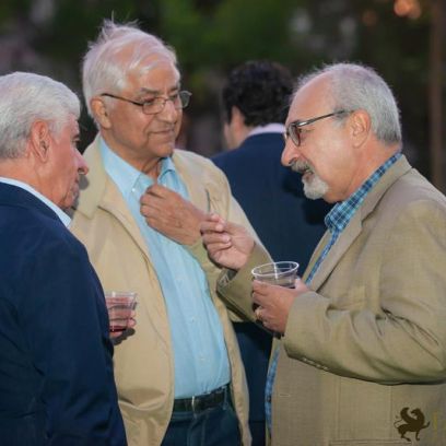 2018 mehregan conference celebration 034 2018 mehregan conference celebration 034