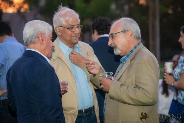 2018 mehregan conference  celebration 034