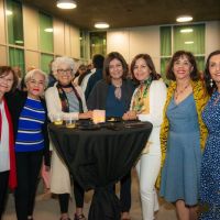 2018 mehregan conference celebration 036 2018 mehregan conference celebration 036