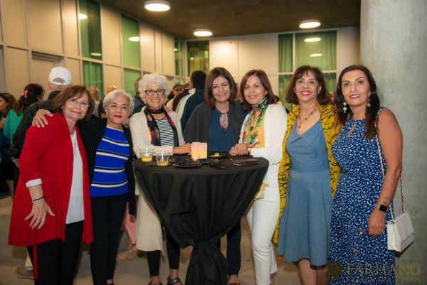 2018 mehregan conference  celebration 036