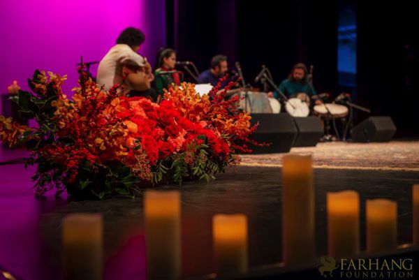 farhangs shabe e yalda 2018 082