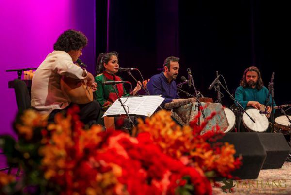 farhangs shabe e yalda 2018 083