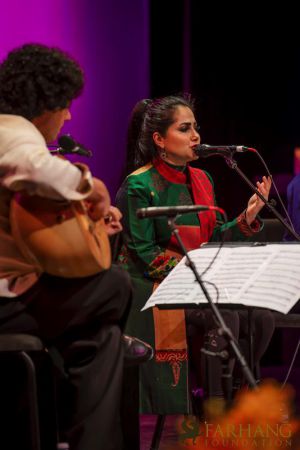 farhangs shabe e yalda 2018 084