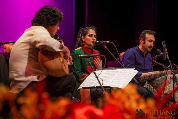 farhangs shabe e yalda 2018 085