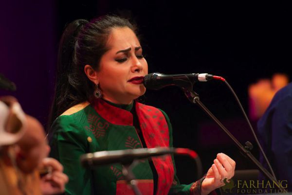 farhangs shabe e yalda 2018 087