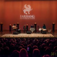 farhangs shabe e yalda 2018 089 farhangs shabe e yalda 2018 089