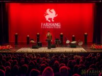 farhangs shabe e yalda 2018 090