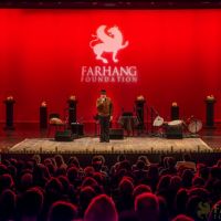 farhangs shabe e yalda 2018 090 farhangs shabe e yalda 2018 090