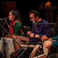 farhangs shabe e yalda 2018 092 farhangs shabe e yalda 2018 092
