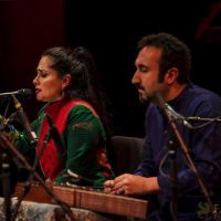 farhangs shabe e yalda 2018 093 farhangs shabe e yalda 2018 093