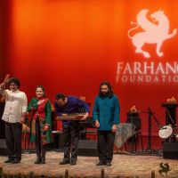 farhangs shabe e yalda 2018 095 farhangs shabe e yalda 2018 095