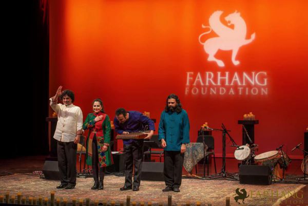 farhangs shabe e yalda 2018 095