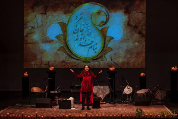 farhangs shabe e yalda 2018 097