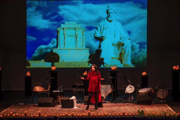 farhangs shabe e yalda 2018 098