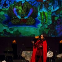 farhangs shabe e yalda 2018 102 farhangs shabe e yalda 2018 102