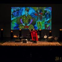 farhangs shabe e yalda 2018 104 farhangs shabe e yalda 2018 104