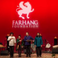 farhangs shabe e yalda 2018 109 farhangs shabe e yalda 2018 109
