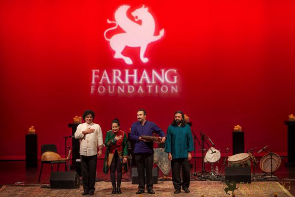 farhangs shabe e yalda 2018 109