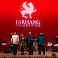 farhangs shabe e yalda 2018 110 farhangs shabe e yalda 2018 110