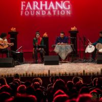 farhangs shabe e yalda 2018 111 farhangs shabe e yalda 2018 111