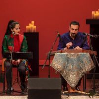farhangs shabe e yalda 2018 112 farhangs shabe e yalda 2018 112