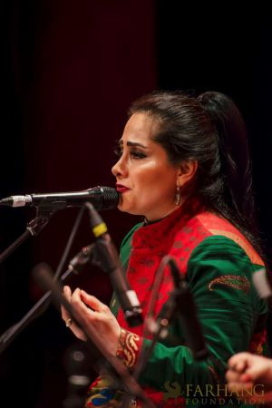 farhangs shabe e yalda 2018 115