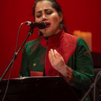 farhangs shabe e yalda 2018 118 farhangs shabe e yalda 2018 118