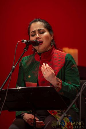farhangs shabe e yalda 2018 118