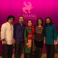 farhangs shabe e yalda 2018 133 farhangs shabe e yalda 2018 133