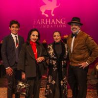 farhangs shabe e yalda 2018 134 farhangs shabe e yalda 2018 134