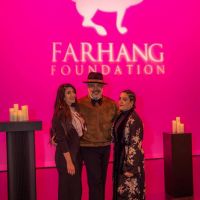 farhangs shabe e yalda 2018 138 farhangs shabe e yalda 2018 138
