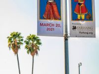 Nowruz 2021 street banners 02