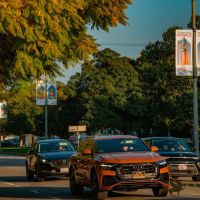 Nowruz 2021 street banners 15 Nowruz 2021 street banners 15
