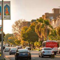 Nowruz 2021 street banners 16 Nowruz 2021 street banners 16