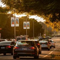 Nowruz 2021 street banners 17 Nowruz 2021 street banners 17