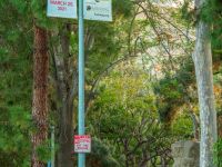 Nowruz 2021 street banners 18