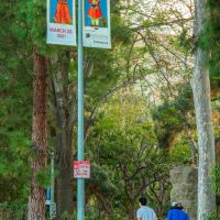 Nowruz 2021 street banners 18 Nowruz 2021 street banners 18
